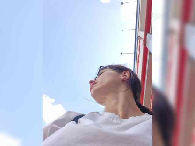 Sophie_Sonne