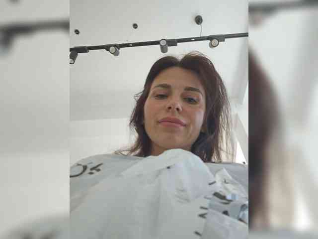Sophie_Sonne