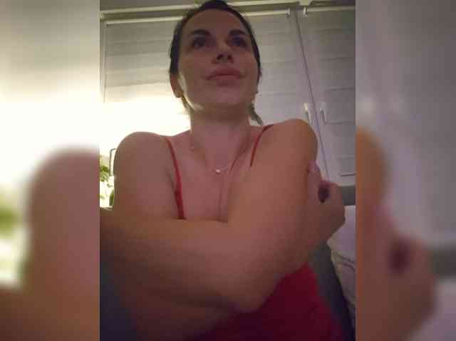 Sophie_Sonne