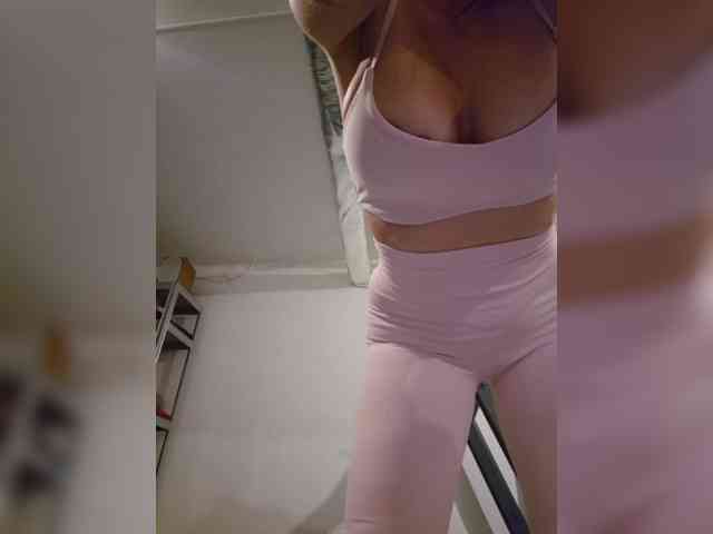 Sophie_Sonne