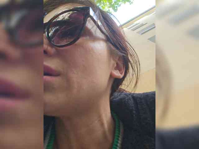 Sophie_Sonne webcam