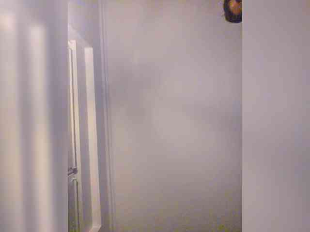 Sophie_Sonne