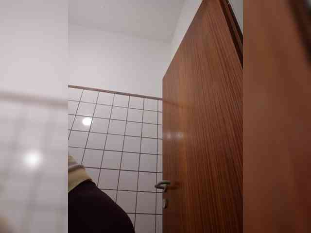 Sophie_Sonne webcam