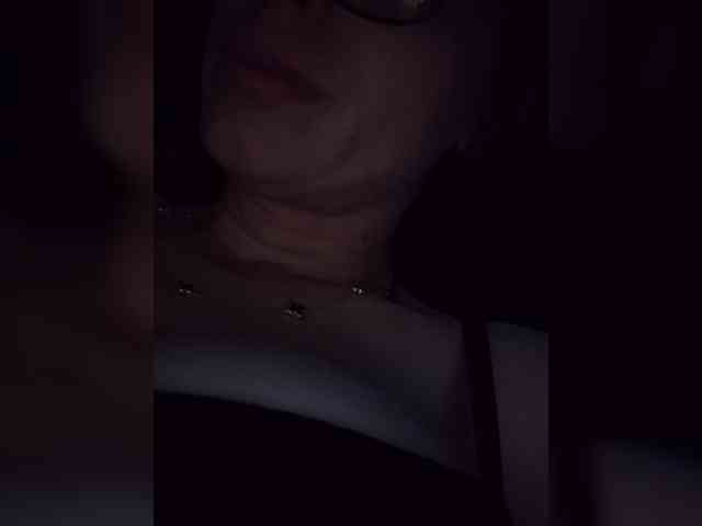 Sophie_Sonne webcam