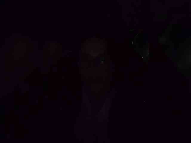 Sophie_Sonne