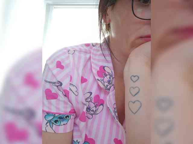 Sophie_Sonne