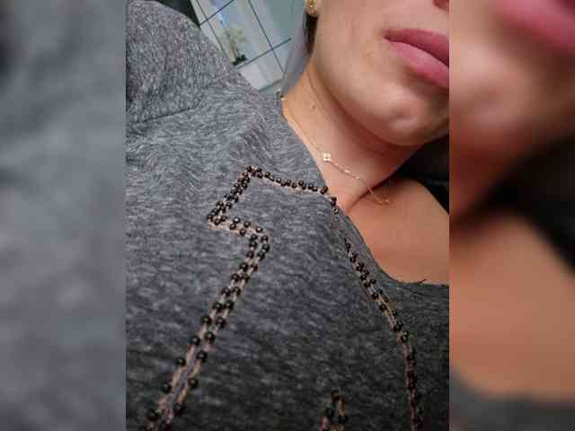 Sophie_Sonne webcam