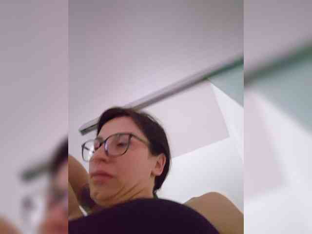 Sophie_Sonne