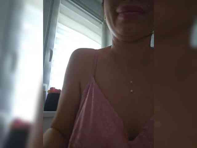 Sophie_Sonne webcam