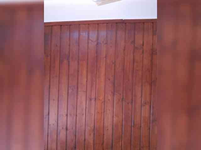 Sophie_Sonne webcam