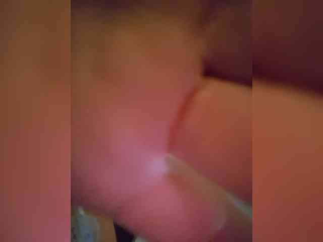 Sophie_Sonne webcam