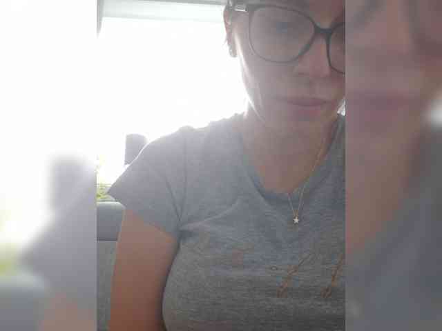 Sophie_Sonne webcam
