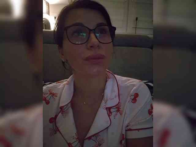 Sophie_Sonne