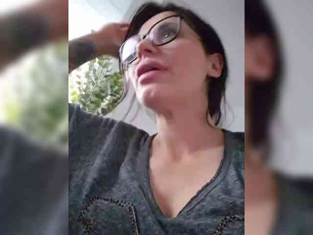 Sophie_Sonne webcam