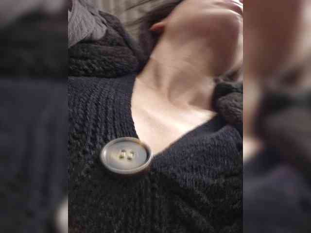 Sophie_Sonne