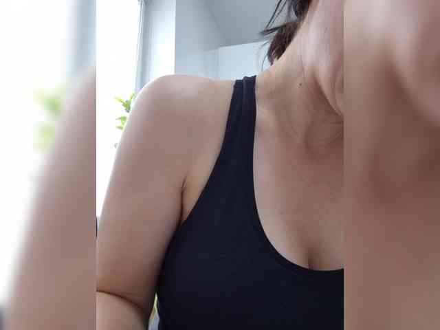 Sophie_Sonne webcam