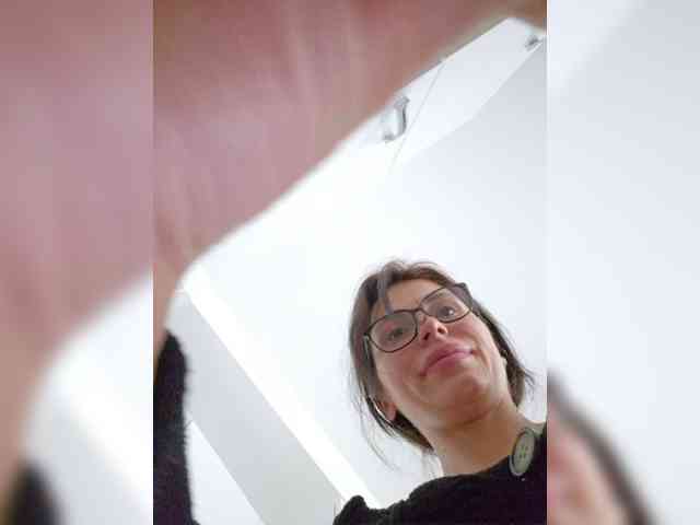 Sophie_Sonne webcam