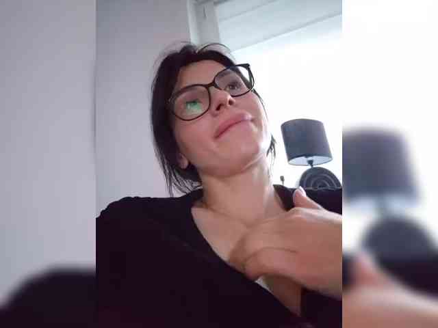 Sophie_Sonne webcam