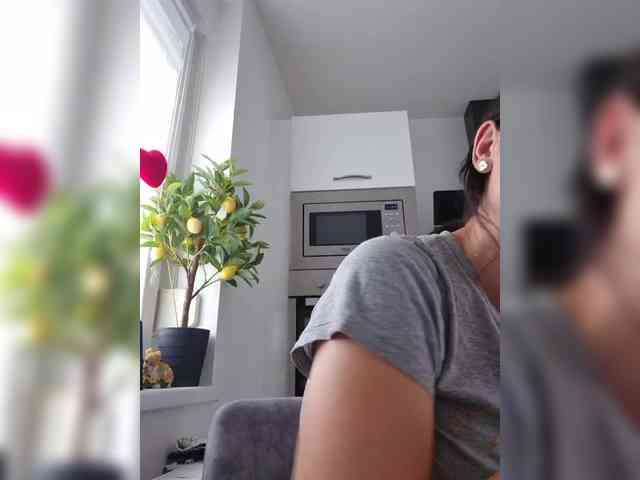 Sophie_Sonne webcam