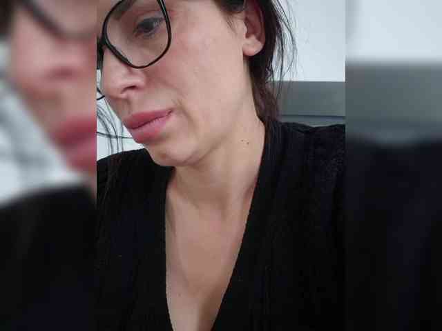 Sophie_Sonne webcam