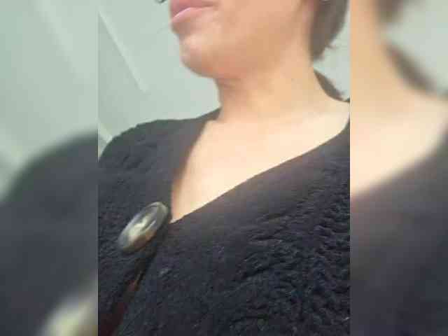 Sophie_Sonne webcam