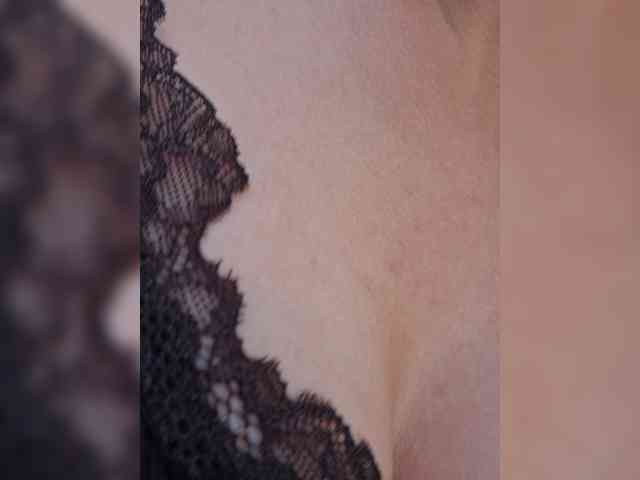 Sophie_Sonne webcam