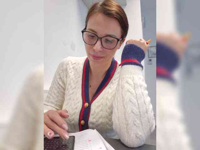 Sophie_Sonne