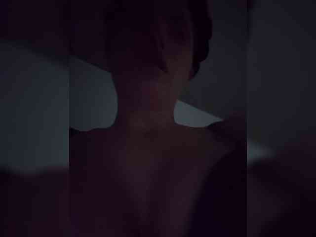 Sophie_Sonne webcam