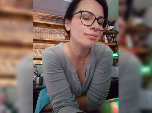 Sophie_Sonne webcam