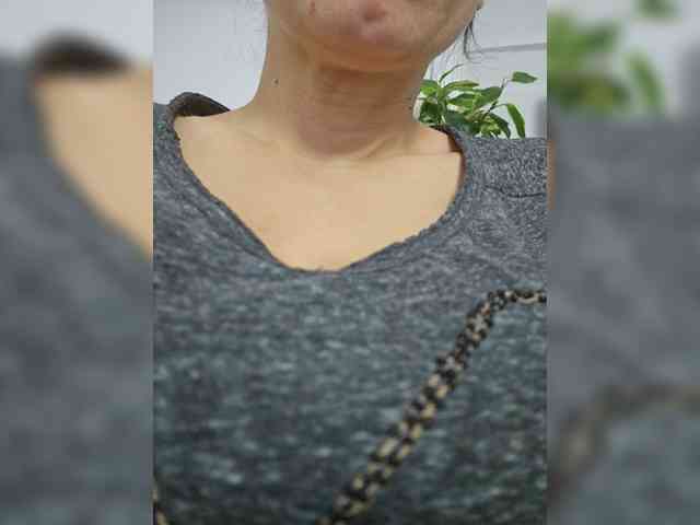 Sophie_Sonne webcam