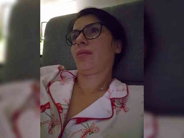 Sophie_Sonne webcam