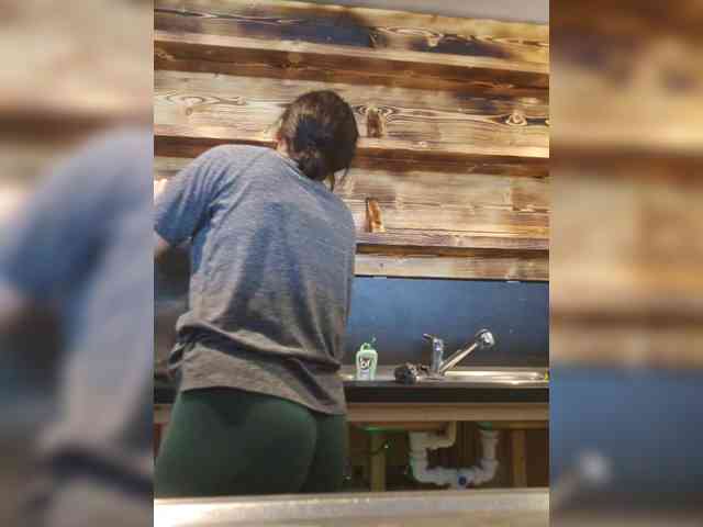 Sophie_Sonne webcam