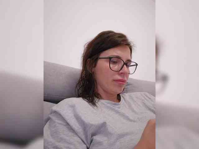Sophie_Sonne