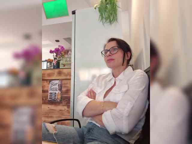 Sophie_Sonne webcam