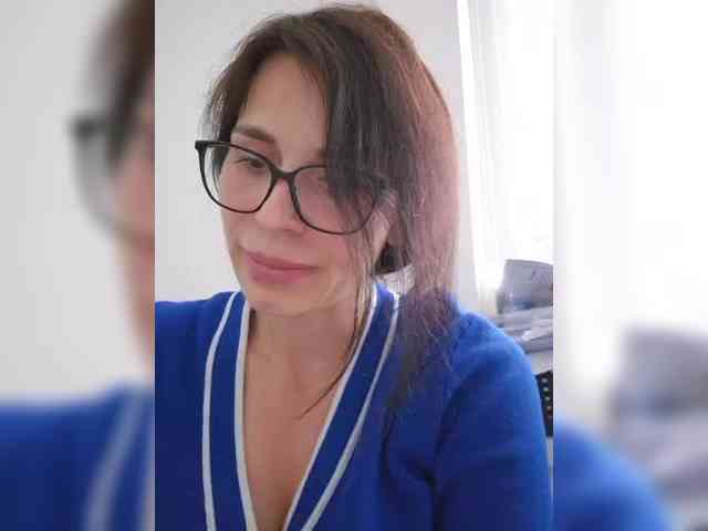 Sophie_Sonne webcam