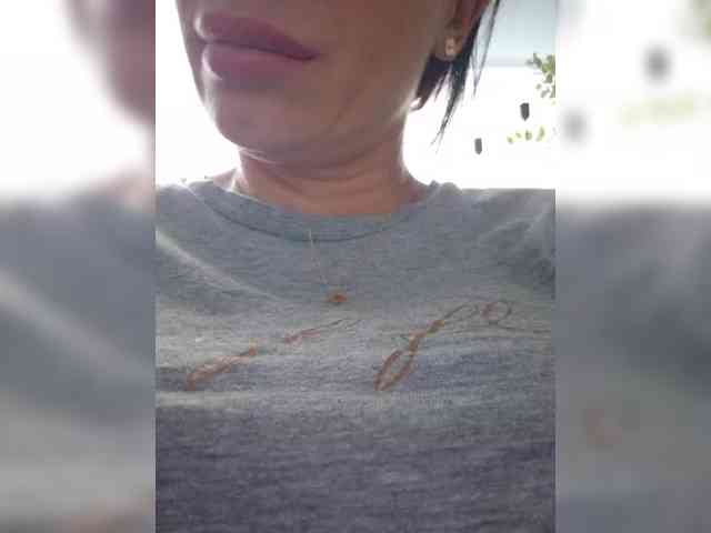 Sophie_Sonne webcam