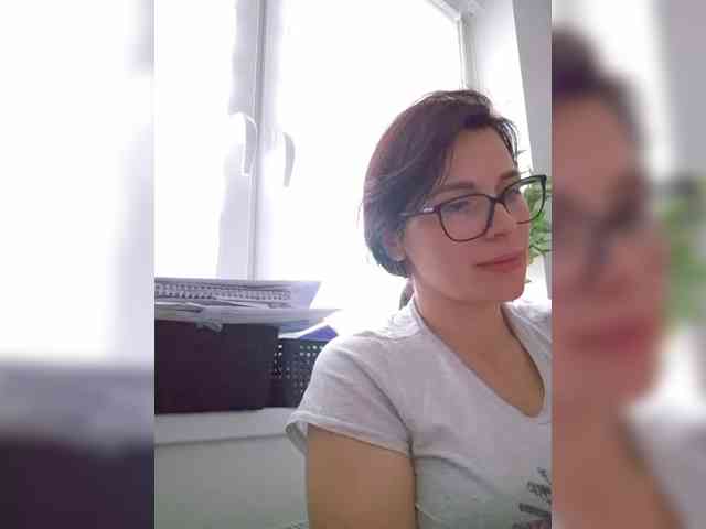 Sophie_Sonne webcam