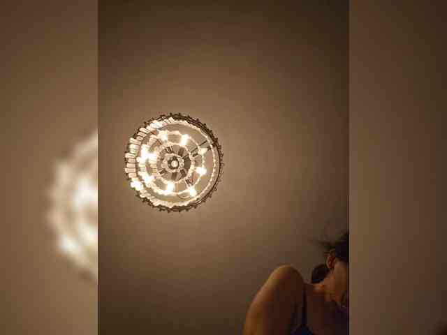 Sophie_Sonne webcam
