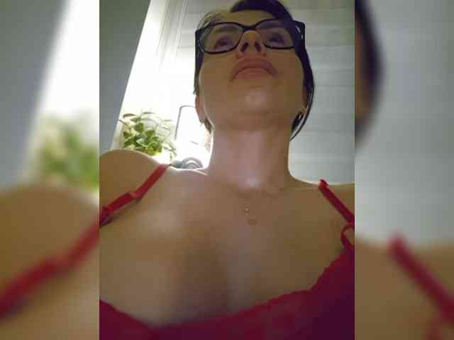 Sophie_Sonne