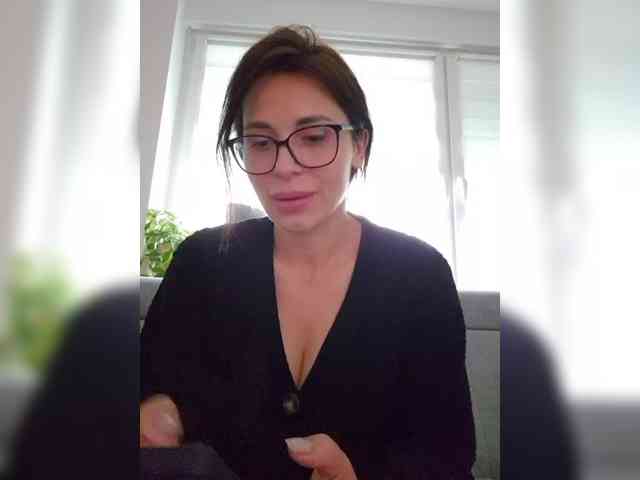 Sophie_Sonne webcam