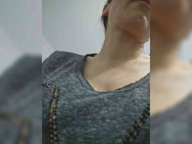 Sophie_Sonne webcam