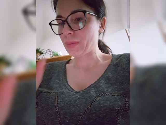 Sophie_Sonne webcam