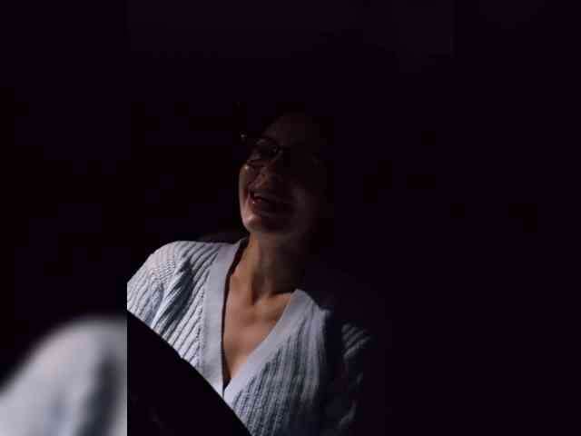 Sophie_Sonne webcam