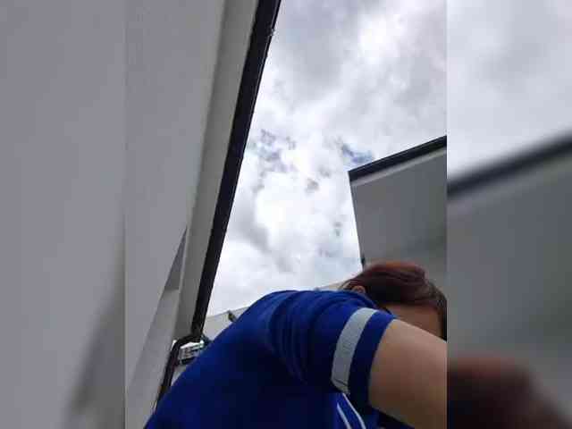 Sophie_Sonne webcam