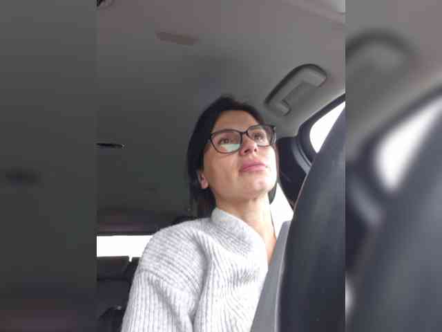 Sophie_Sonne