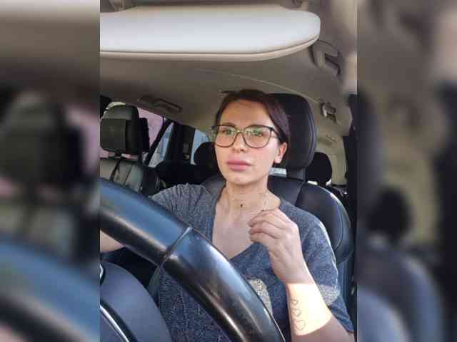 Sophie_Sonne webcam