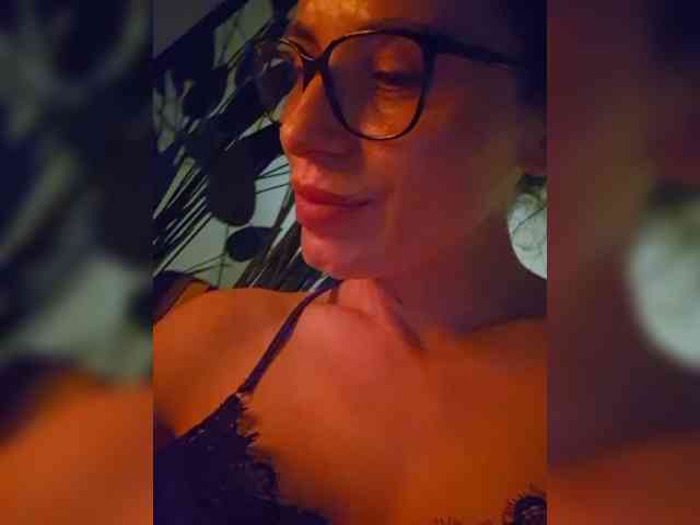Model: Sophie_Sonne