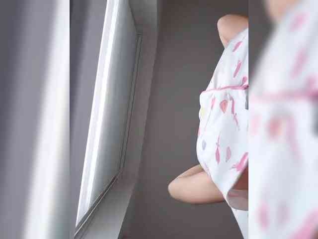 Model: Sophie_Sonne