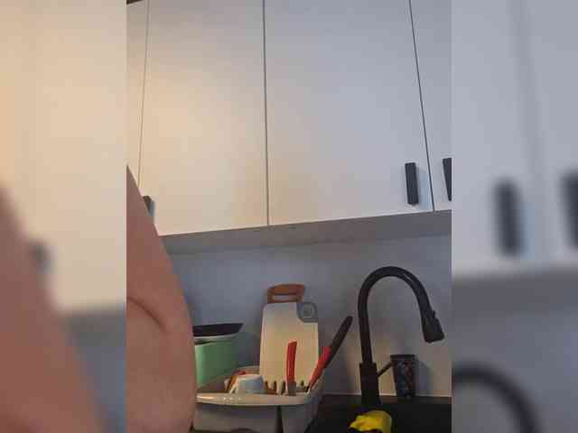 Sophie_Sonne webcam