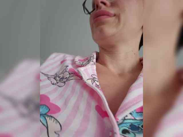 Model: Sophie_Sonne